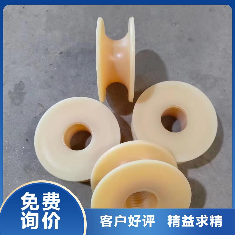 耐磨性好尼龙棒可来电定制-质量可靠