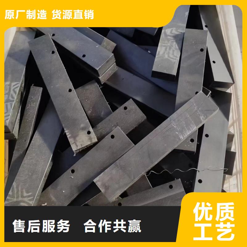 本地尼龙垫供应商