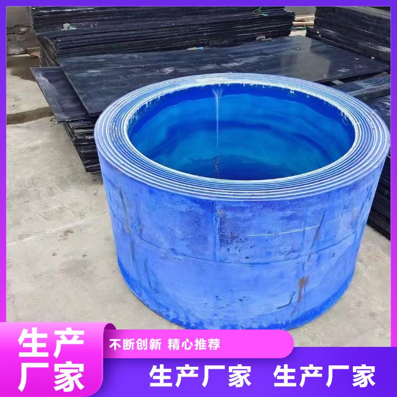 尼龙齿轮实体大厂可放心采购
