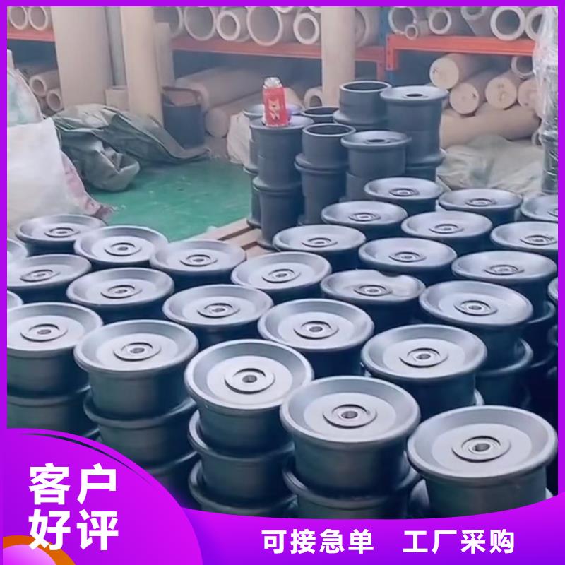 尼龙齿轮现货供应