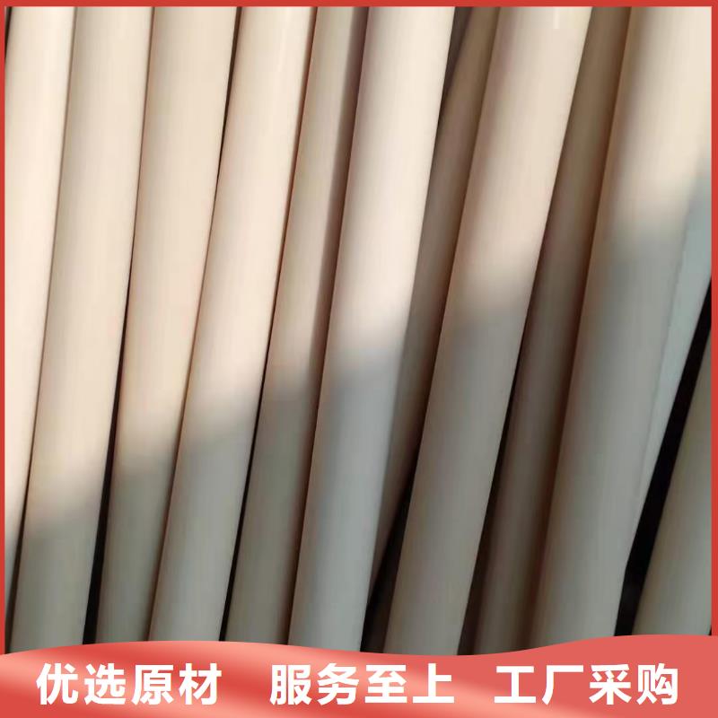 供应尼龙滑轮全国统一价