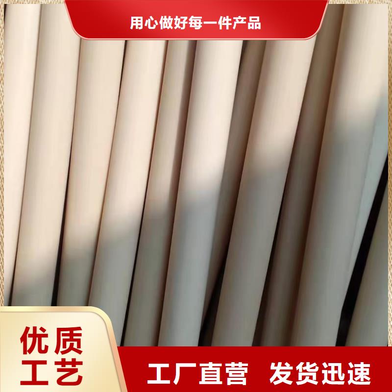 批发尼龙齿轮_精选厂家