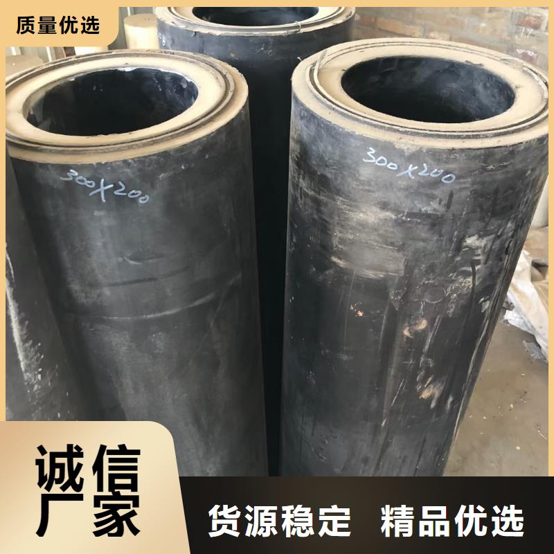尼龙块、尼龙块生产厂家-本地商家