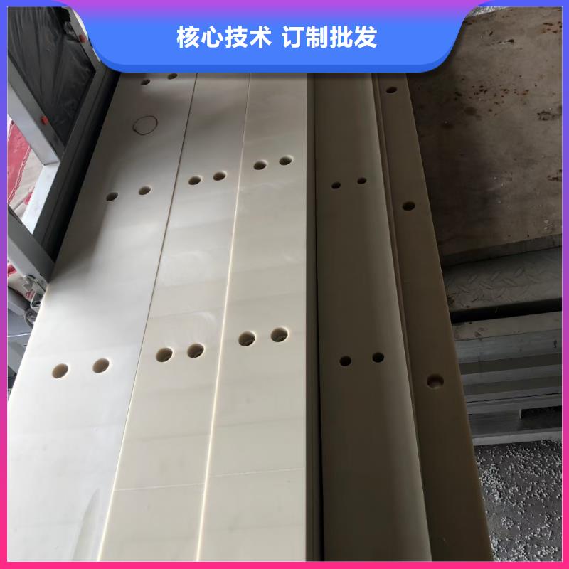 尼龙板-2025厂家热销产品