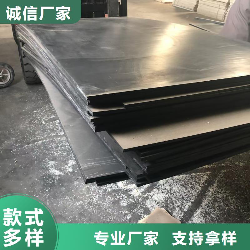 优质尼龙齿轮源头厂家
