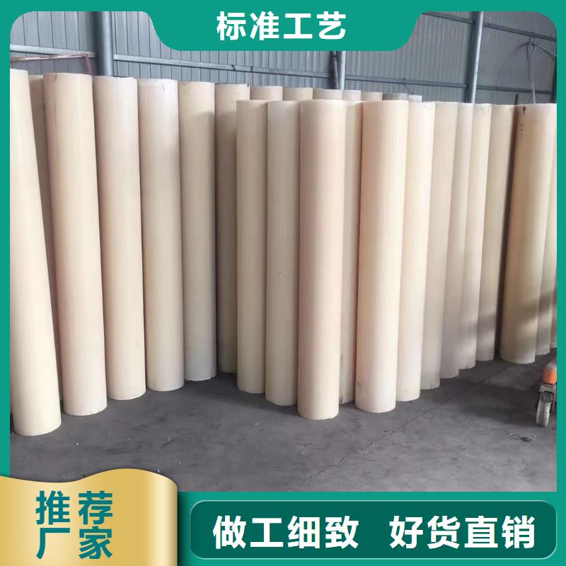 尼龙管新品