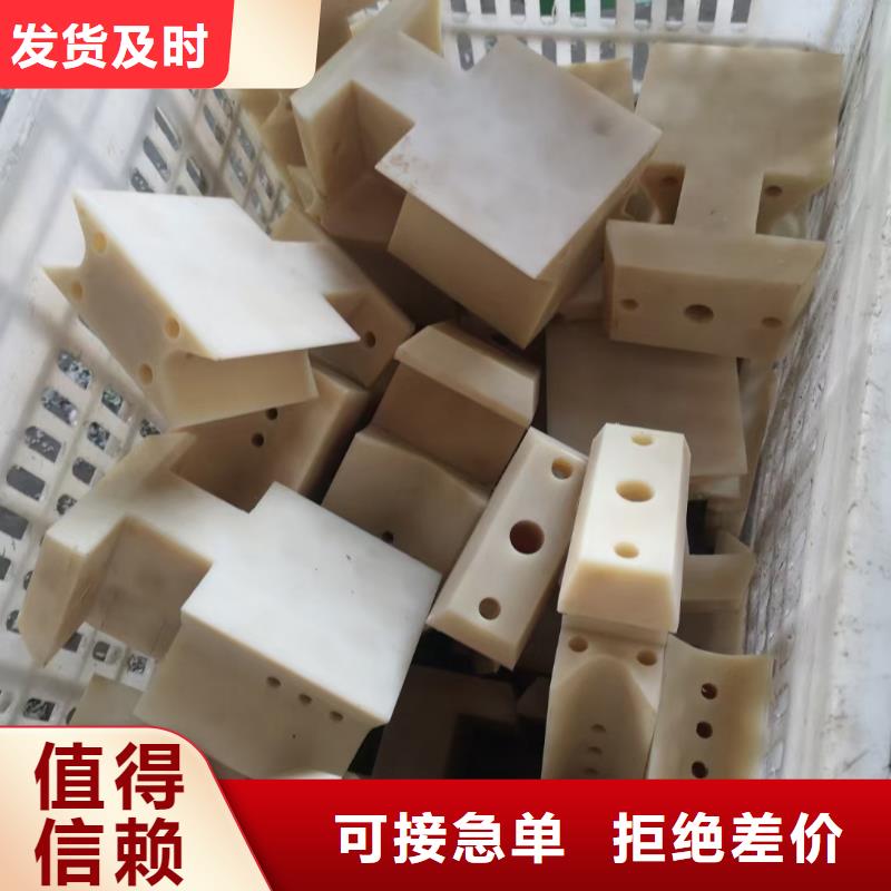 销售尼龙管_诚信企业