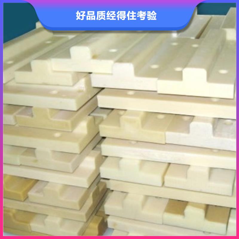 尼龙管欢迎来厂考察