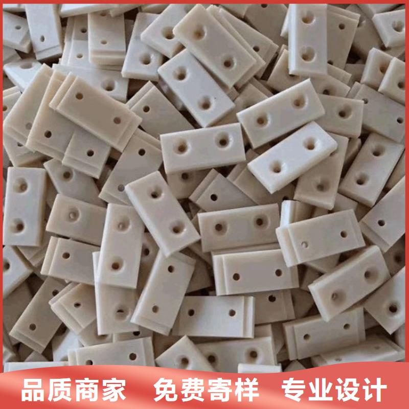 尼龙拉杆套大厂家选的放心