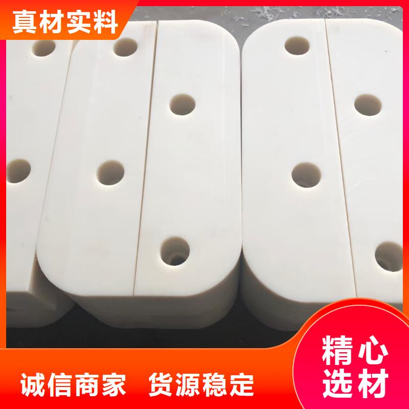 尼龙管-尼龙管基地
