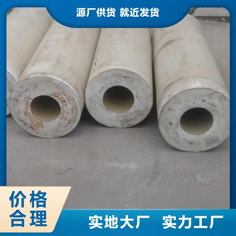 尼龙板_尼龙板公司
