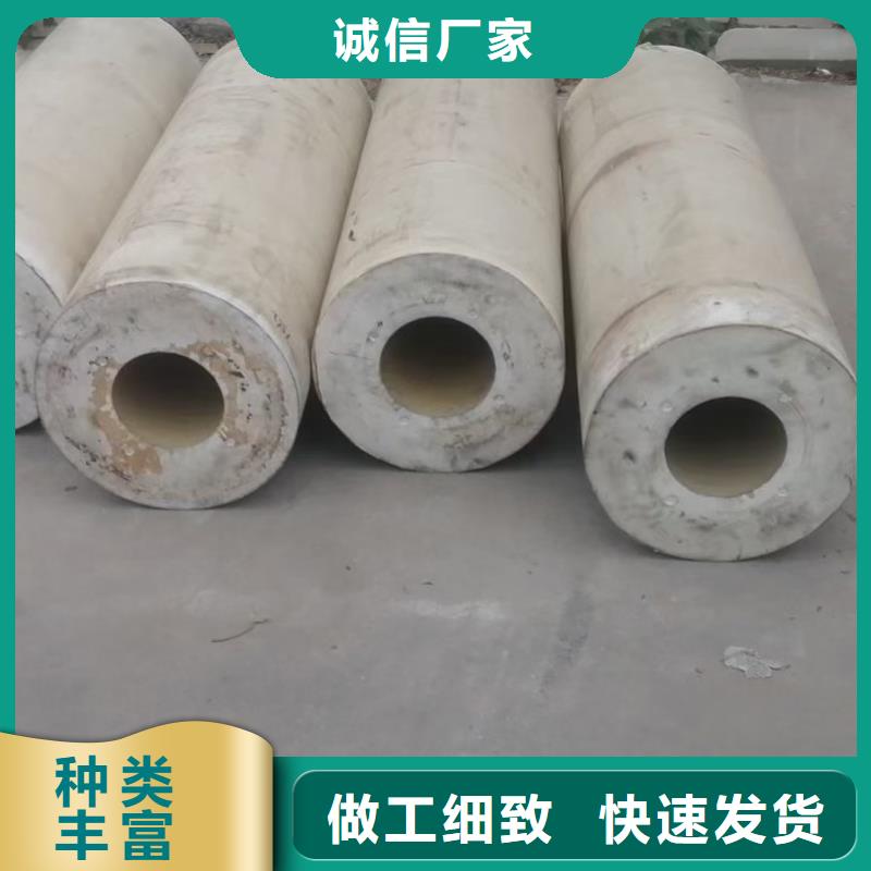 尼龙垫公司地址