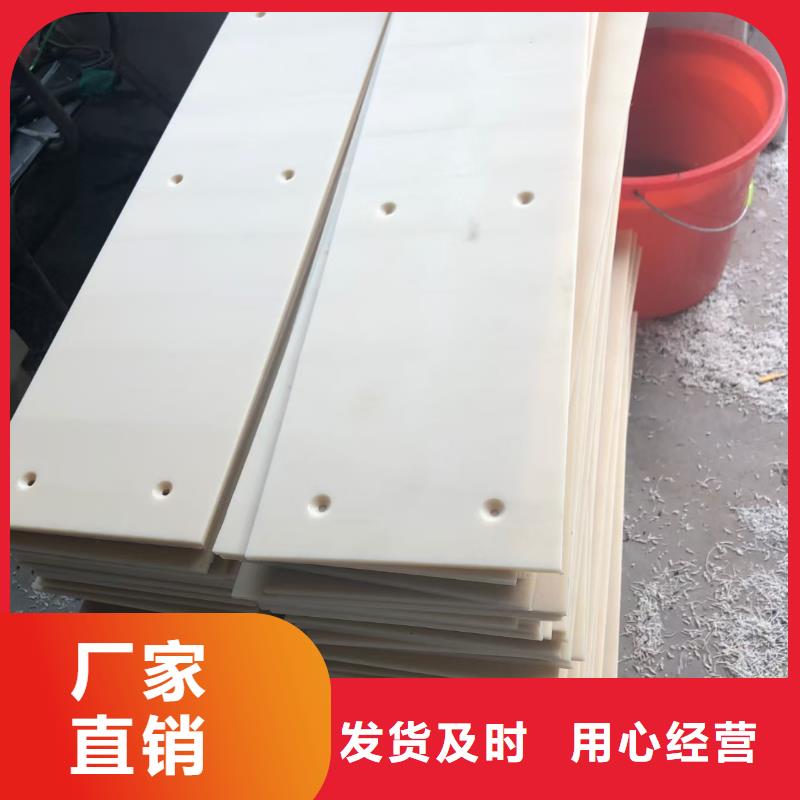 尼龙滑轮产品规格介绍