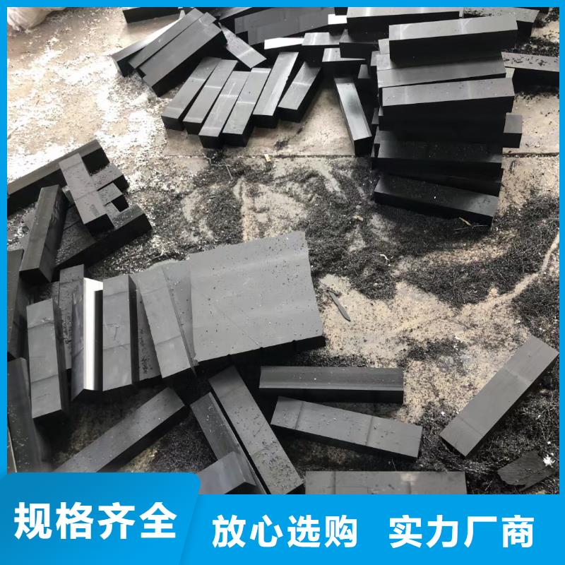 尼龙齿轮现货采购