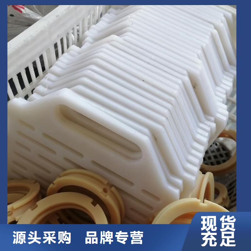 尼龙垫-尼龙垫来电咨询