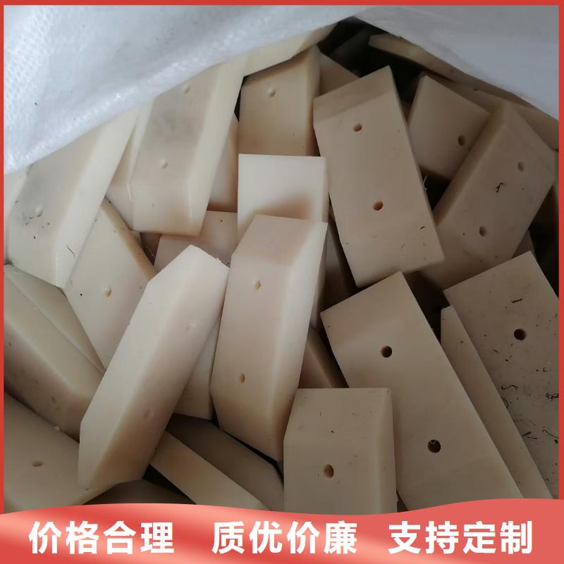 尼龙板-2025厂家热销产品