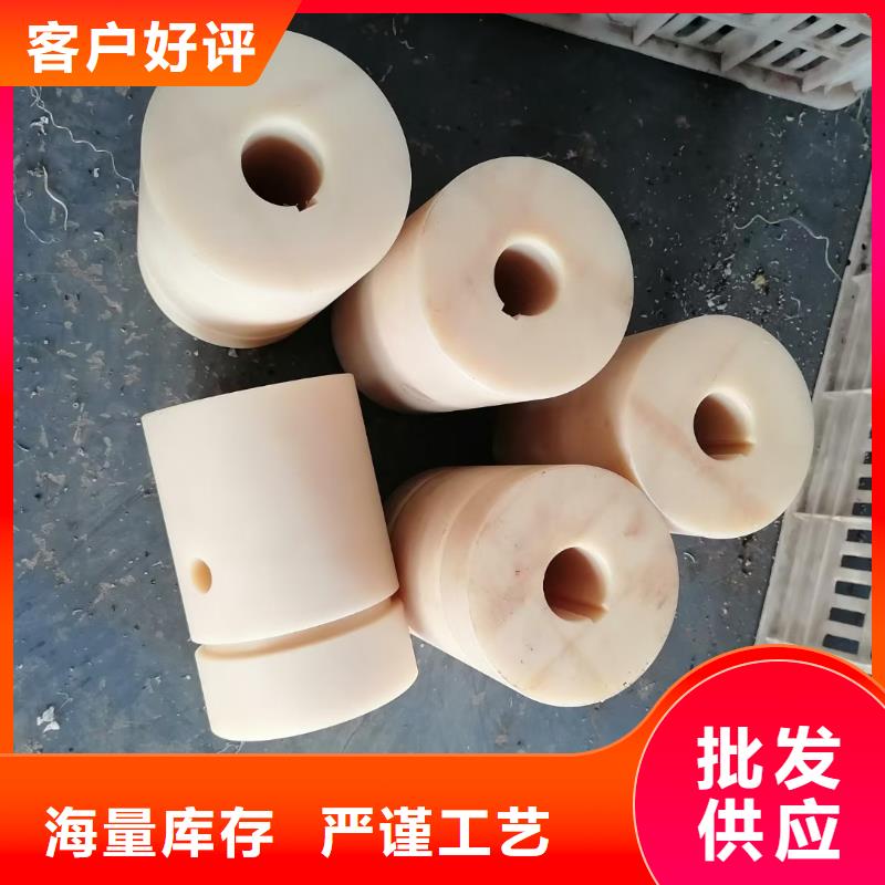 尼龙垫、尼龙垫厂家直销_大量现货