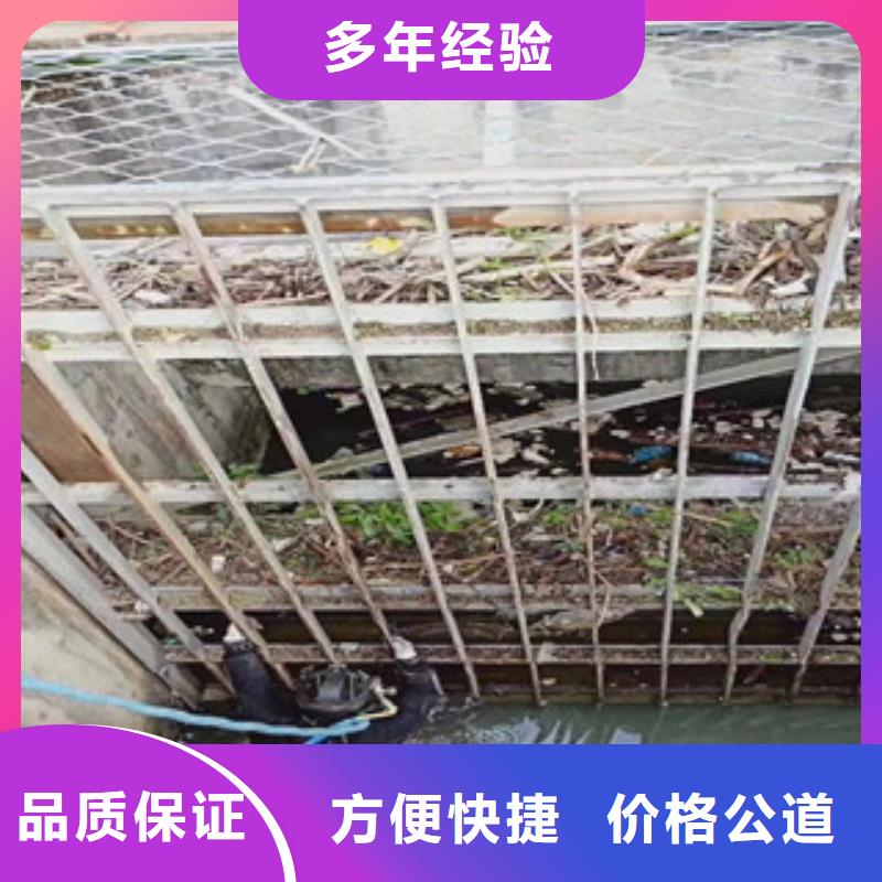 水库平台施工公司市场现货价格