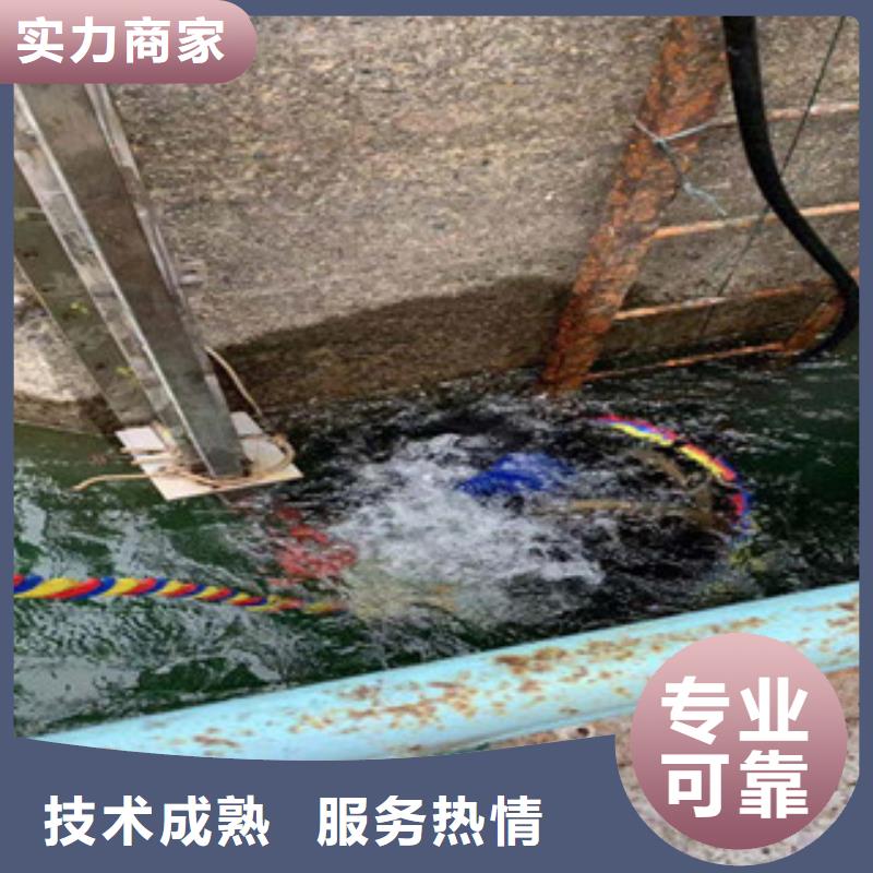 卖厌氧池水鬼封堵管道的销售厂家