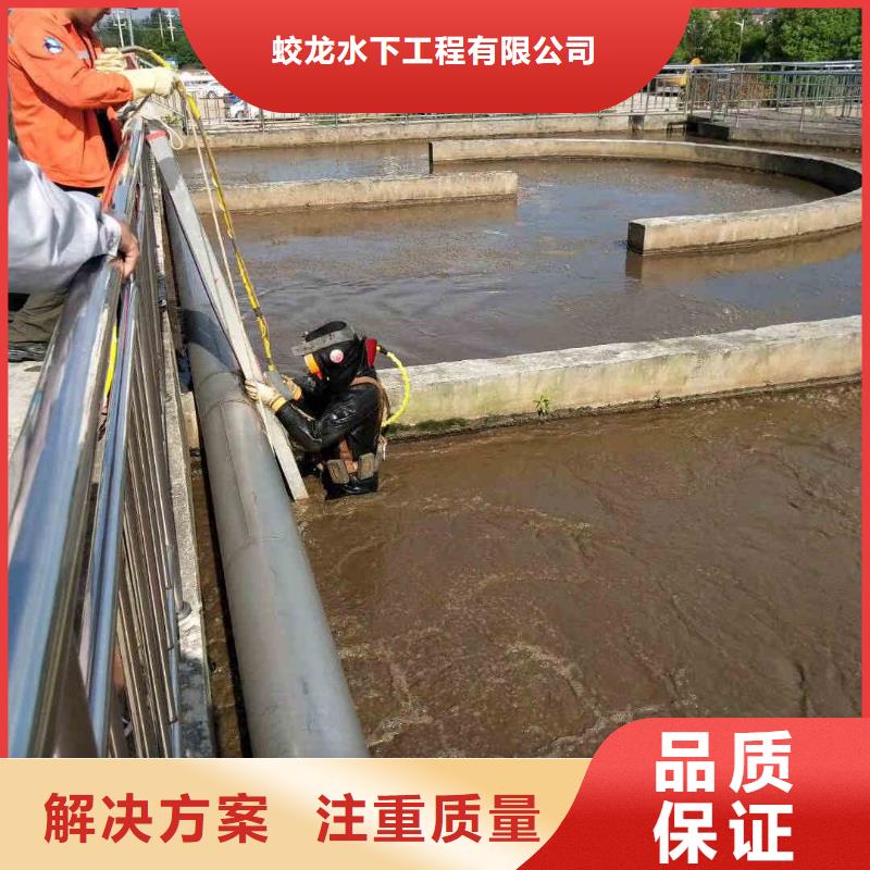 2024##污水中水鬼潜水更换曝气盘厂家##批发