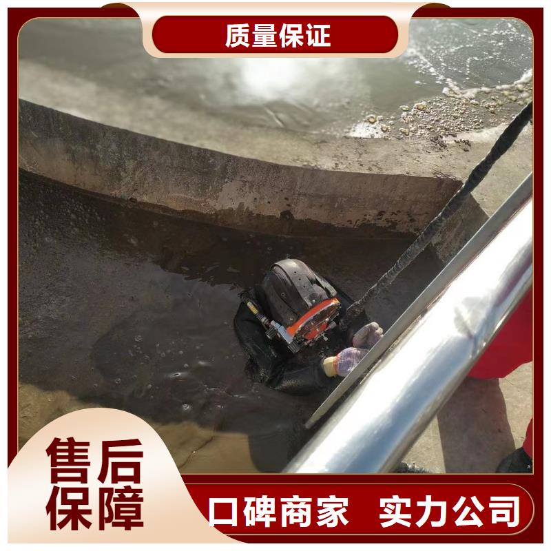 发货速度快的厌氧池水鬼维修基地