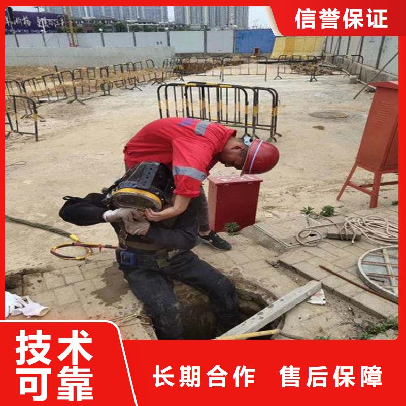 水下录像公司厂家服务周到