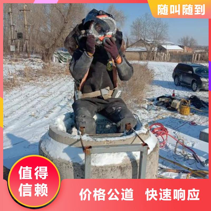 污水中水鬼潜水钻孔供应商价格