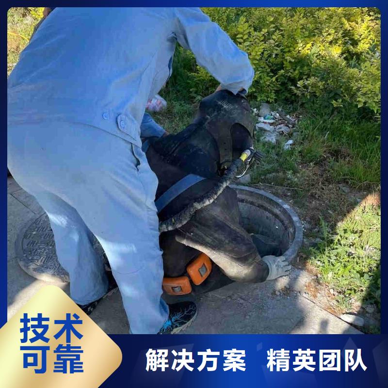 水库闸门抢险实力雄厚