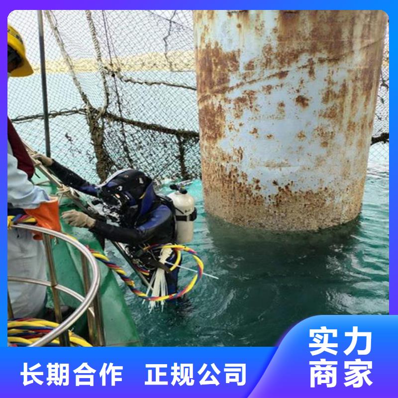 水库闸门堵漏厂家直供水库闸门堵漏价格