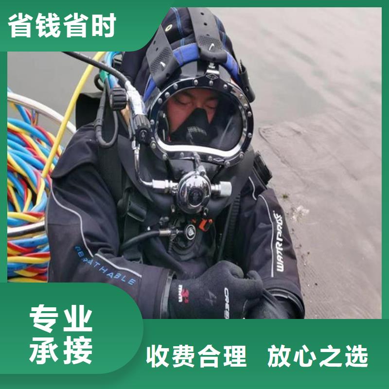 污水池潜水厂家推荐