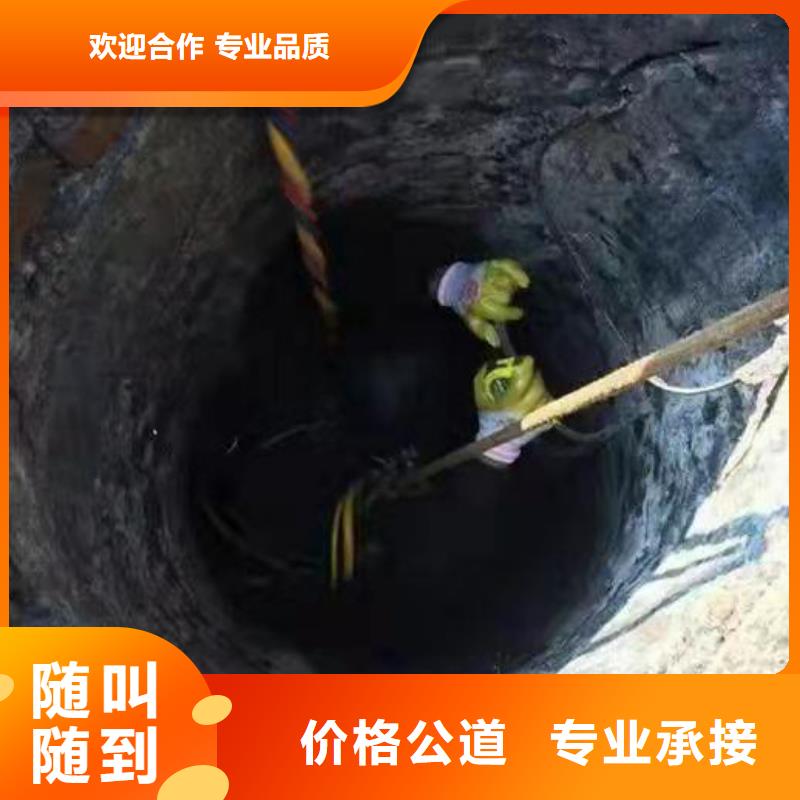 生产钢筋笼水下切割公司的基地