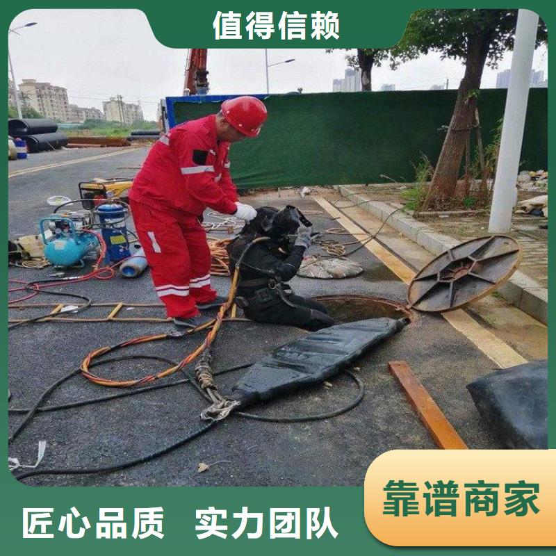 支持定制的模袋混凝土施工批发商