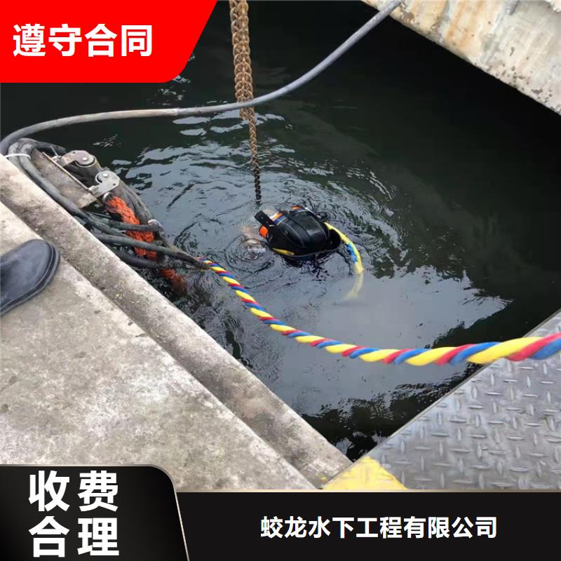 卖厌氧池水鬼封堵管道的销售厂家