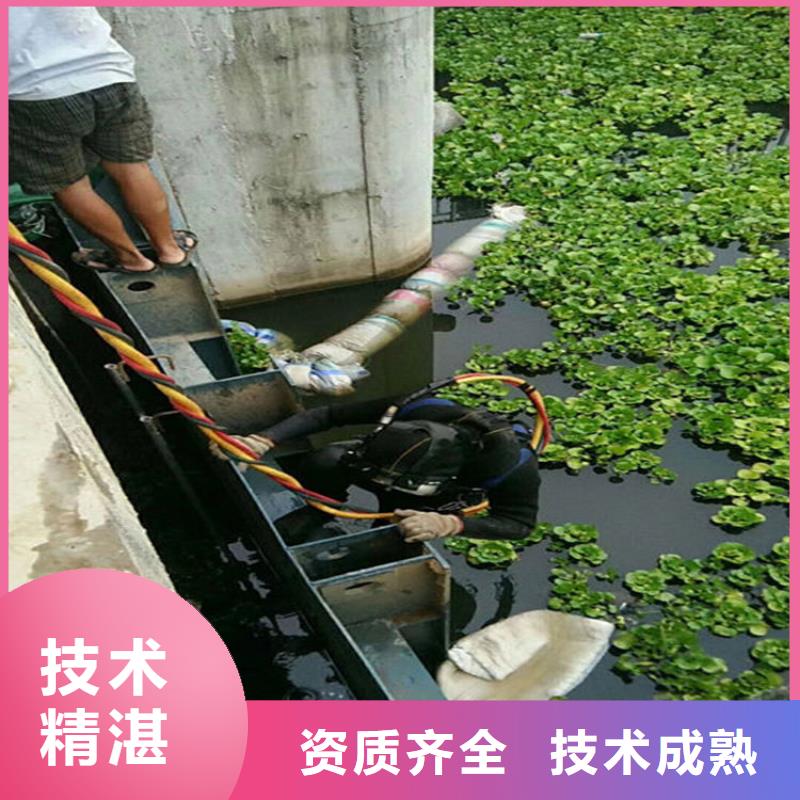 污水厂更换曝气管低于市场价