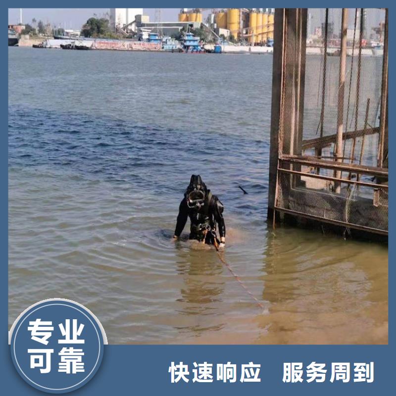 潜水员水下摄影市场价