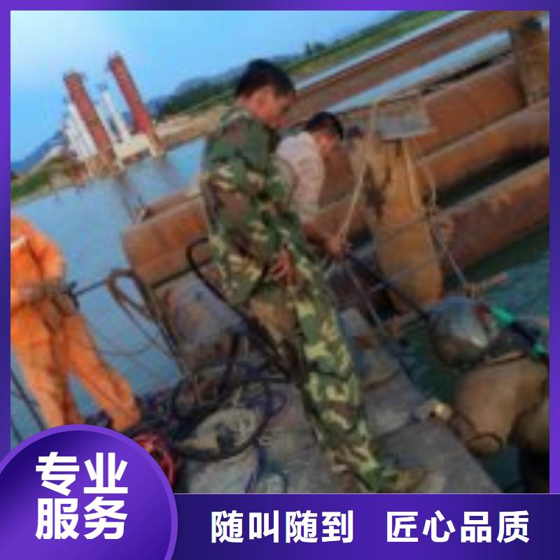 供应小型拼装浮吊船_生产厂家