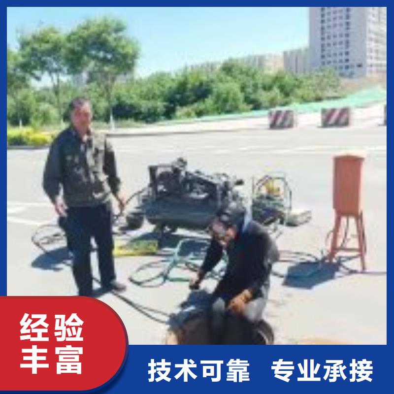 买潜水员水中检查闸门提升螺杆-实体厂家可定制