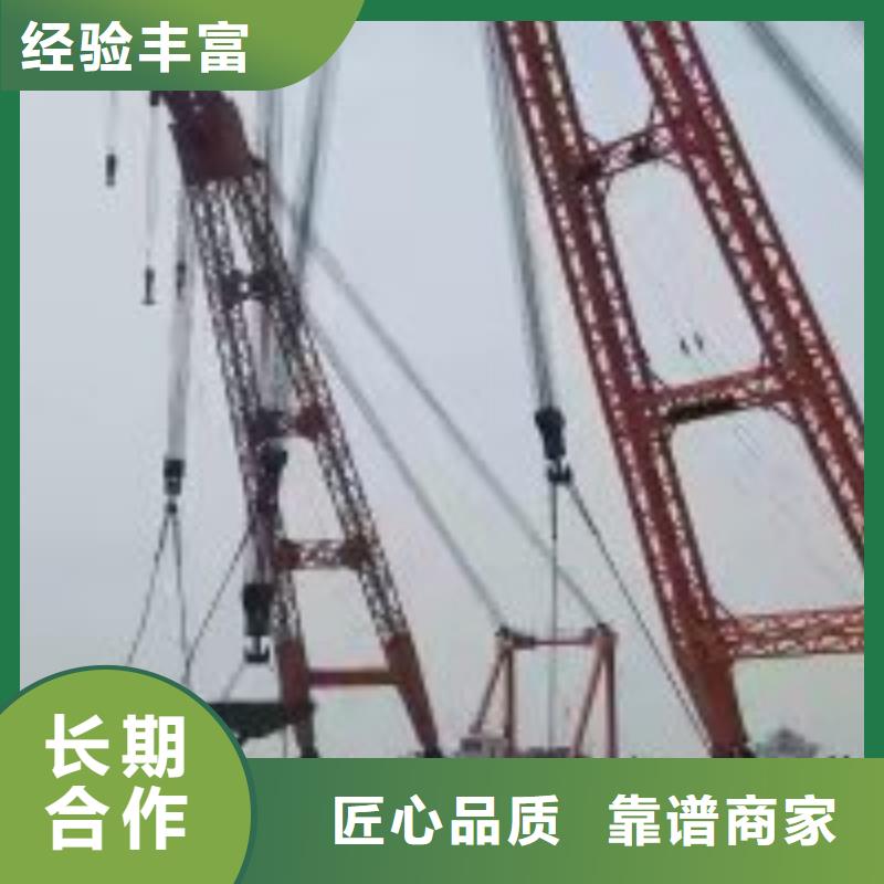 价格合理的热电厂管道潜水封堵公司生产厂家