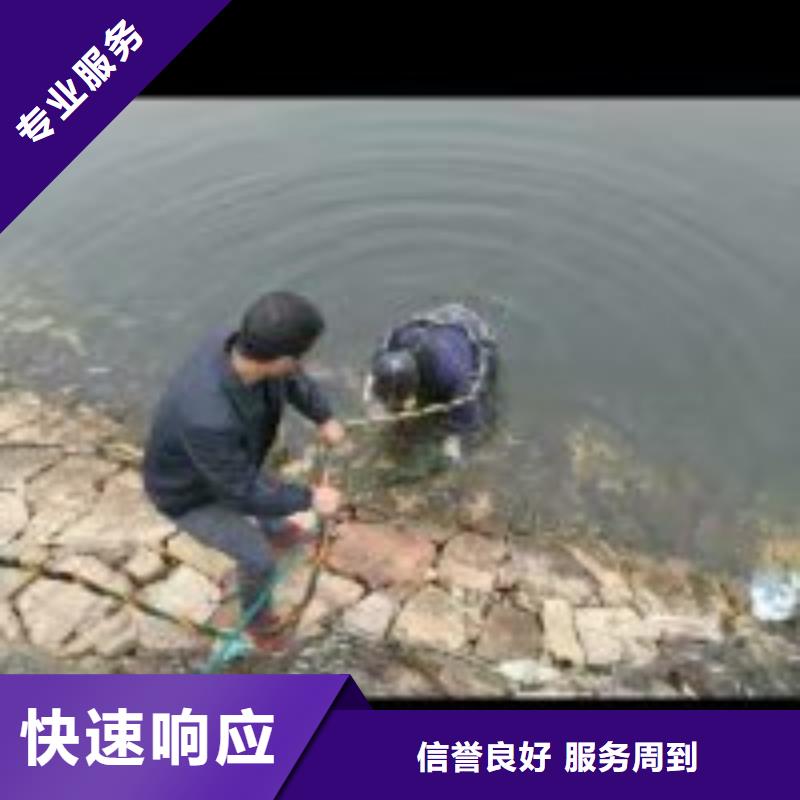 水下维修闸门提升螺杆自产自销