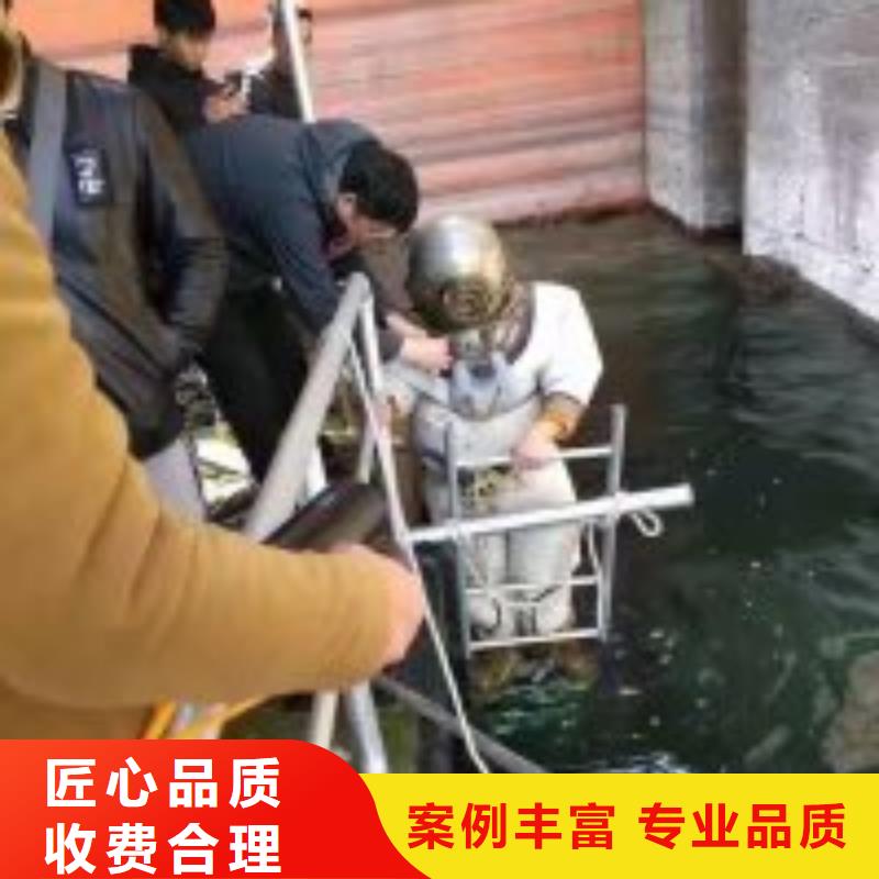 水中维修闸门水中维修闸门厂家