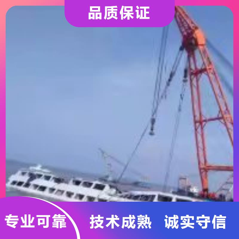 有水密闭空间作业诚信商家