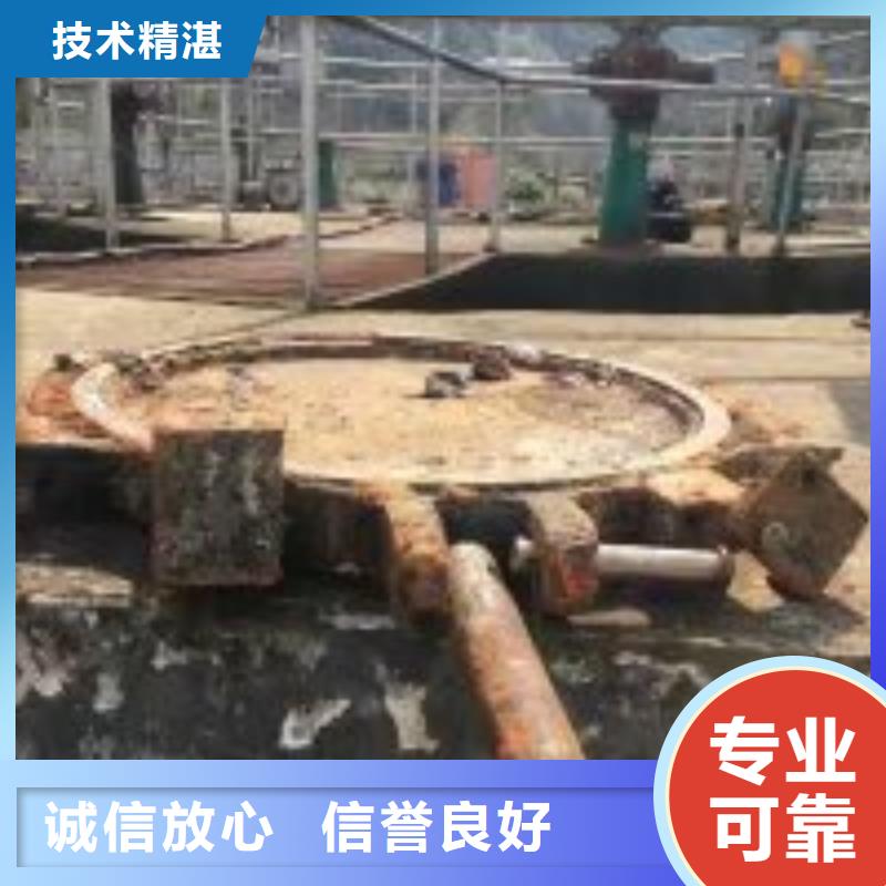 潜水员水下打捞、潜水员水下打捞参数