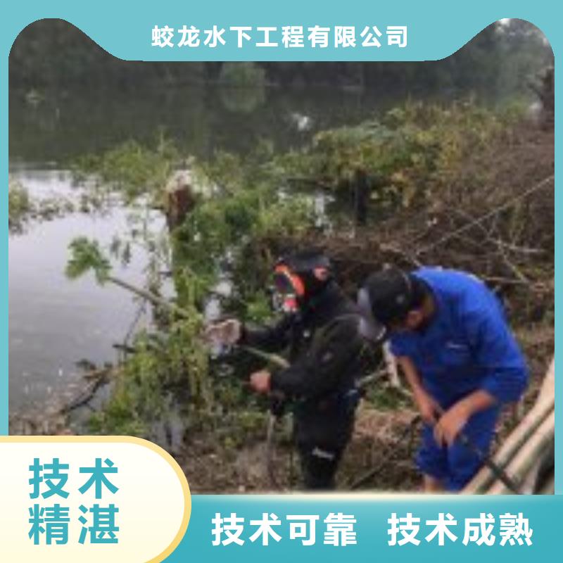 生产钢筋笼水下切割公司的基地