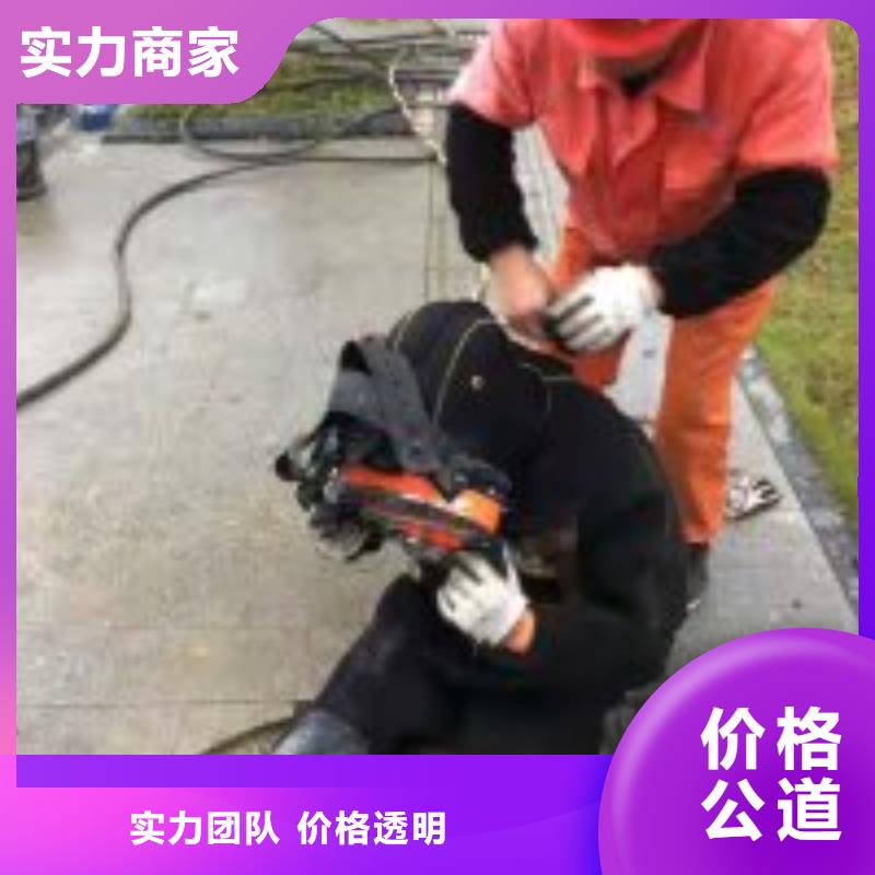 船闸水下维修水下堵洞2024更新中（专业\生产）