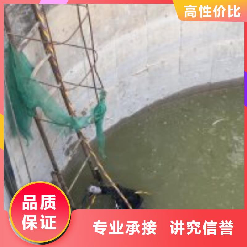 买过河管道水下安装对接公司-实体厂家可定制