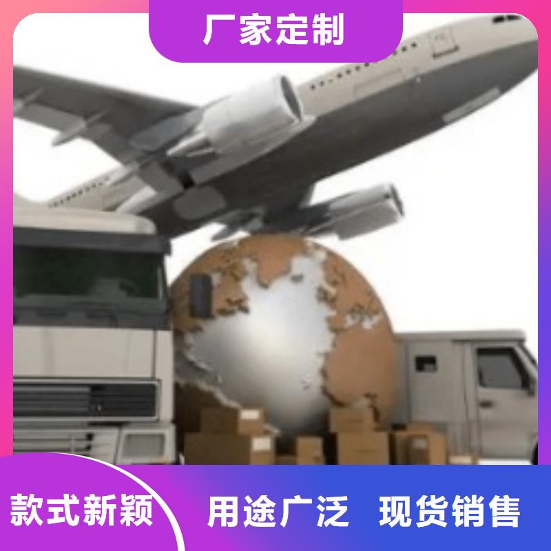 丽水ups快递,【联邦国际快递】各种车型都有