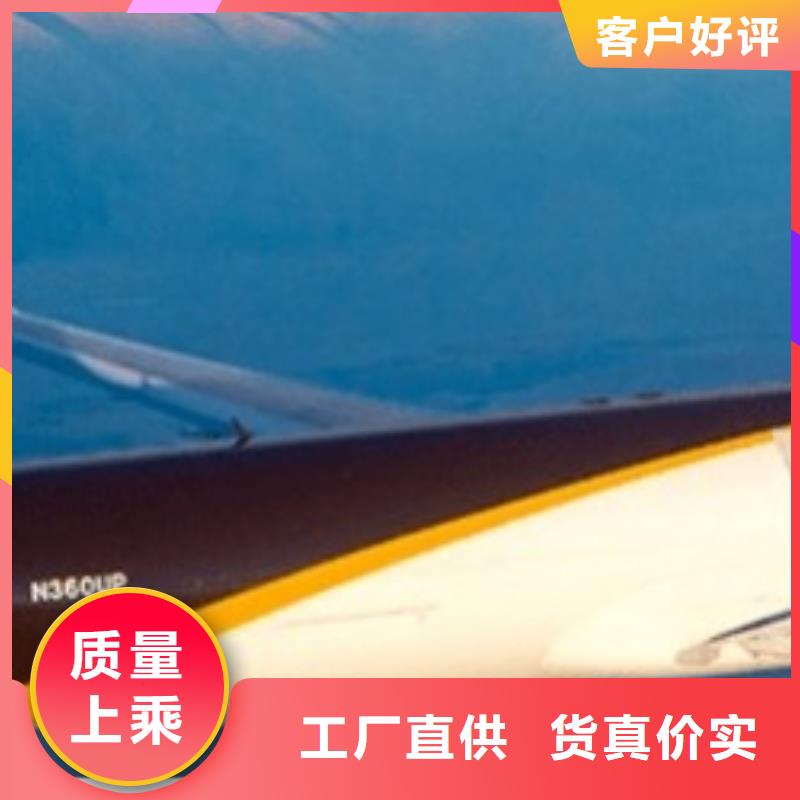 沧州dhl物流联系方式