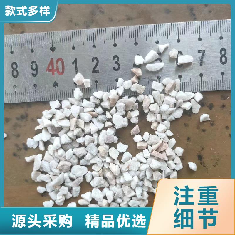 金刚砂耐磨地坪源头厂家