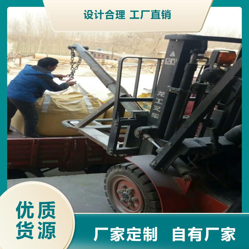 县石英砂厂家