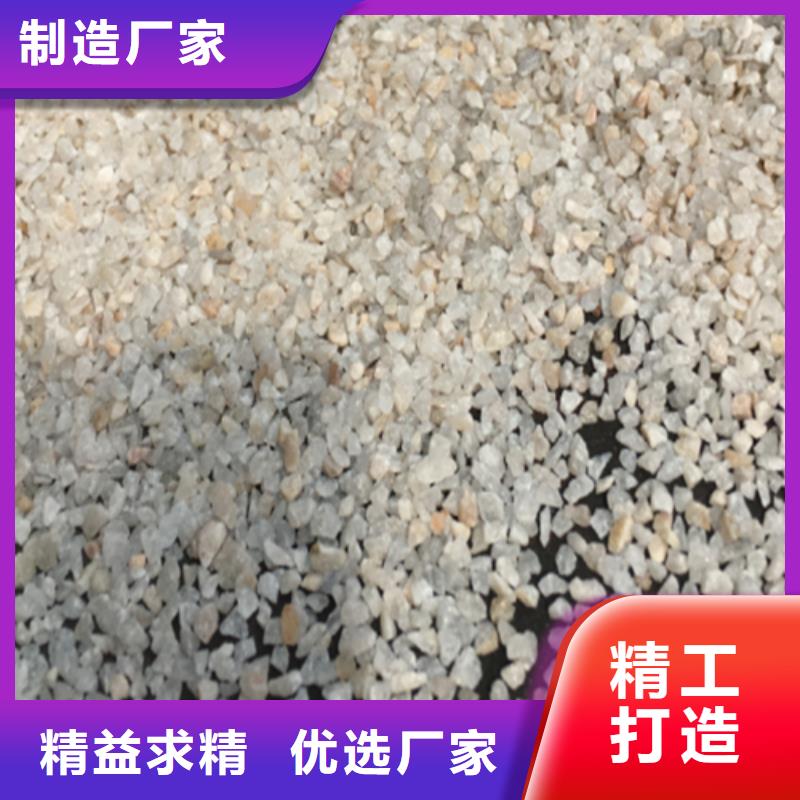 石英砂,醋酸钠量大更优惠